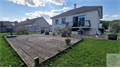 Image du bien COT56421